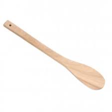Holzspatule 45 cm